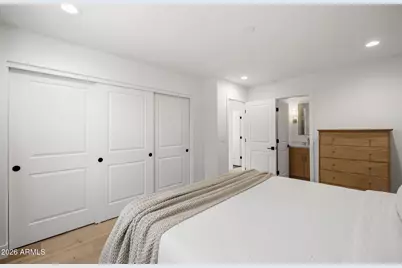 4323 E Whitton Avenue, Phoenix, AZ 85018 - Photo 29