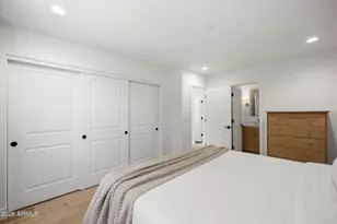 4323 E Whitton Ave, Phoenix, AZ 85018 - Photo 29