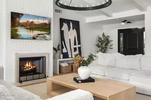 4323 E Whitton Ave, Phoenix, AZ 85018 - Photo 11