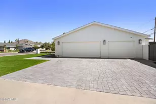 4323 E Whitton Ave, Phoenix, AZ 85018 - Photo 49