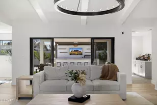 4323 E Whitton Ave, Phoenix, AZ 85018 - Photo 13