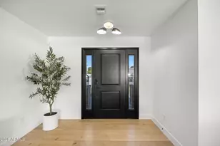 4323 E Whitton Ave, Phoenix, AZ 85018 - Photo 15