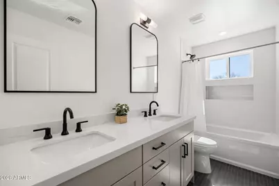 4323 E Whitton Avenue, Phoenix, AZ 85018 - Photo 25