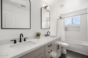 4323 E Whitton Ave, Phoenix, AZ 85018 - Photo 25