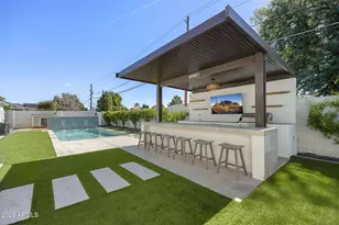 4323 E Whitton Ave, Phoenix, AZ 85018 - Photo 33