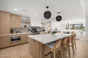 4323 E Whitton Ave, Phoenix, AZ 85018 - Photo 9