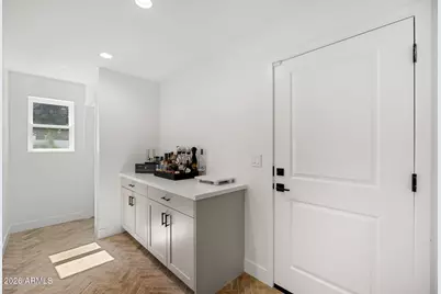 4323 E Whitton Avenue, Phoenix, AZ 85018 - Photo 31