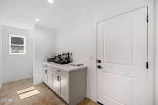 4323 E Whitton Ave, Phoenix, AZ 85018 - Photo 31