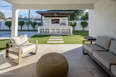 4323 E Whitton Avenue, Phoenix, AZ 85018 - Photo 41