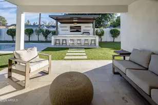 4323 E Whitton Ave, Phoenix, AZ 85018 - Photo 41