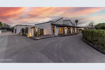 13613 E Shannon Street, Gilbert, AZ 85295 - Photo 5