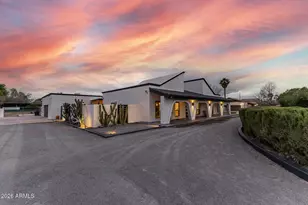 13613 E Shannon St, Gilbert, AZ 85295 - Photo 5