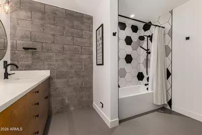 13613 E Shannon Street, Gilbert, AZ 85295 - Photo 35