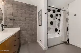 13613 E Shannon St, Gilbert, AZ 85295 - Photo 35