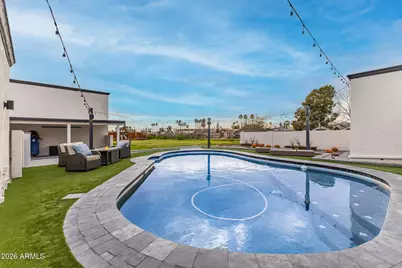 13613 E Shannon Street, Gilbert, AZ 85295 - Photo 61