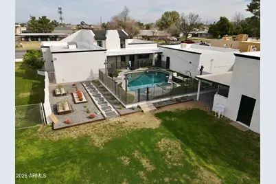 13613 E Shannon Street, Gilbert, AZ 85295 - Photo 87