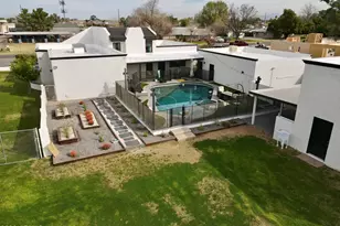 13613 E Shannon St, Gilbert, AZ 85295 - Photo 87