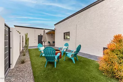 13613 E Shannon Street, Gilbert, AZ 85295 - Photo 63