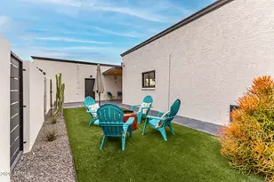 13613 E Shannon St, Gilbert, AZ 85295 - Photo 63