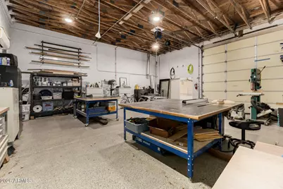 13613 E Shannon Street, Gilbert, AZ 85295 - Photo 45