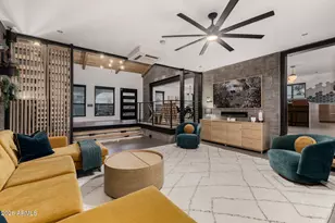 13613 E Shannon St, Gilbert, AZ 85295 - Photo 17