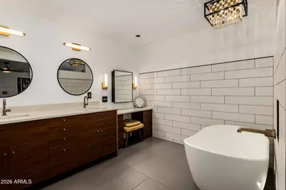 13613 E Shannon Street, Gilbert, AZ 85295 - Photo 29