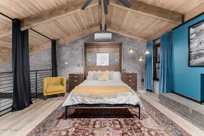 13613 E Shannon Street, Gilbert, AZ 85295 - Photo 39