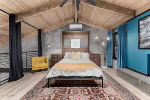 13613 E Shannon St, Gilbert, AZ 85295 - Photo 39