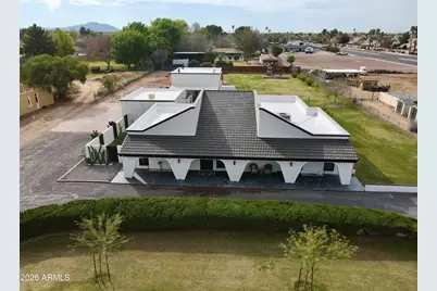 13613 E Shannon Street, Gilbert, AZ 85295 - Photo 77