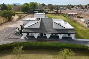 13613 E Shannon St, Gilbert, AZ 85295 - Photo 77