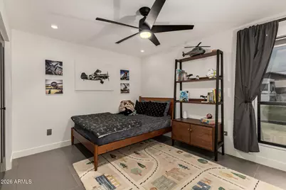 13613 E Shannon Street, Gilbert, AZ 85295 - Photo 33