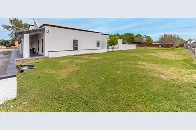 13613 E Shannon Street, Gilbert, AZ 85295 - Photo 71