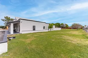 13613 E Shannon St, Gilbert, AZ 85295 - Photo 71