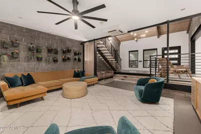 13613 E Shannon Street, Gilbert, AZ 85295 - Photo 15