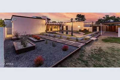 13613 E Shannon Street, Gilbert, AZ 85295 - Photo 49