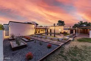 13613 E Shannon St, Gilbert, AZ 85295 - Photo 49