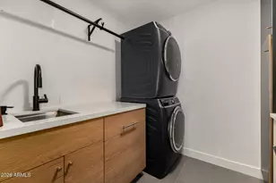 13613 E Shannon St, Gilbert, AZ 85295 - Photo 41