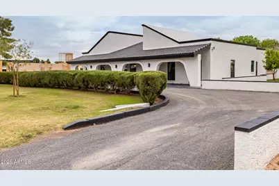 13613 E Shannon Street, Gilbert, AZ 85295 - Photo 11