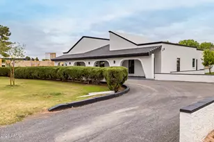 13613 E Shannon St, Gilbert, AZ 85295 - Photo 11