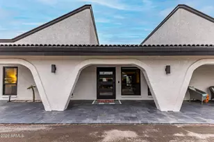 13613 E Shannon St, Gilbert, AZ 85295 - Photo 81