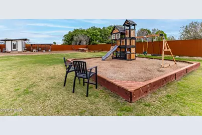 13613 E Shannon Street, Gilbert, AZ 85295 - Photo 69