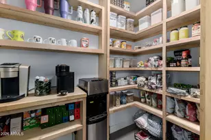 13613 E Shannon St, Gilbert, AZ 85295 - Photo 25