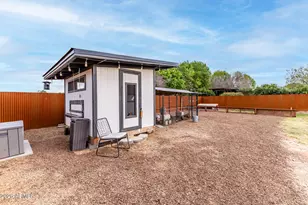 13613 E Shannon St, Gilbert, AZ 85295 - Photo 67