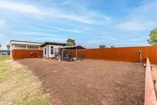 13613 E Shannon St, Gilbert, AZ 85295 - Photo 65