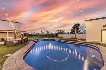 13613 E Shannon Street, Gilbert, AZ 85295 - Photo 47