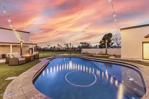 13613 E Shannon St, Gilbert, AZ 85295 - Photo 47