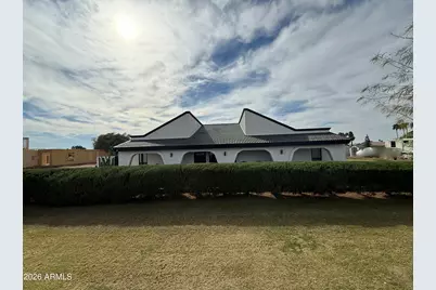 13613 E Shannon Street, Gilbert, AZ 85295 - Photo 89