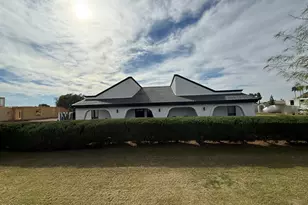 13613 E Shannon St, Gilbert, AZ 85295 - Photo 89