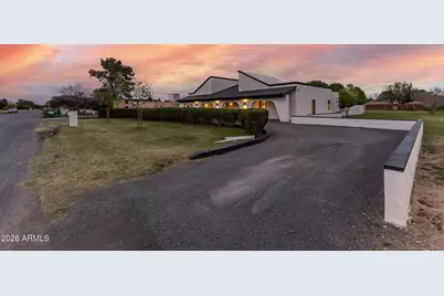 13613 E Shannon Street, Gilbert, AZ 85295 - Photo 3