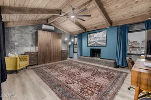 13613 E Shannon St, Gilbert, AZ 85295 - Photo 37